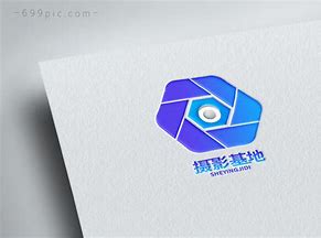 雷竞技