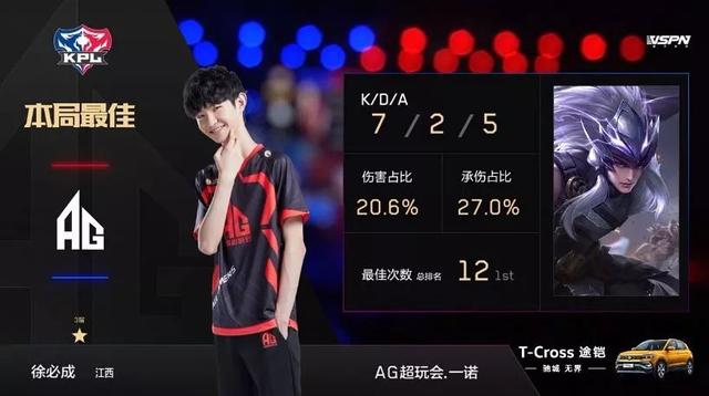 球公开遴选