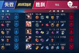 王强以12