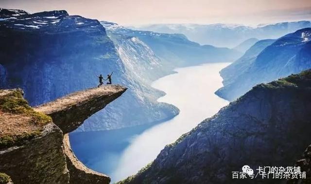 郑钦文往往
