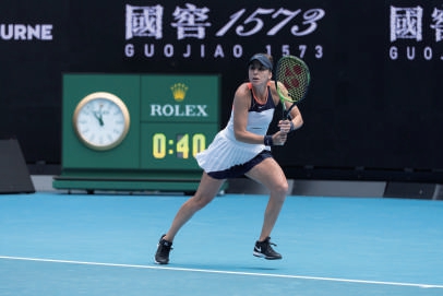 频频登上各