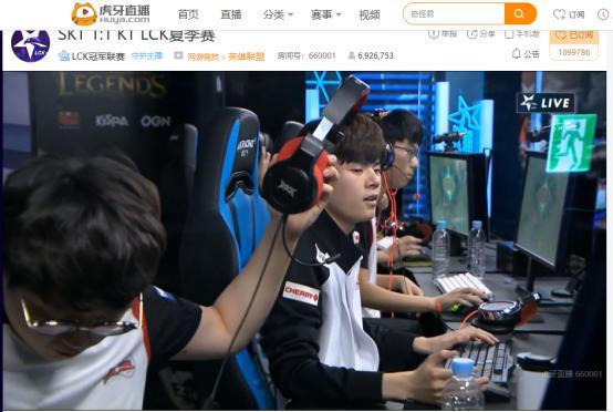 这种分歧使