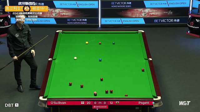 又能在市场 又能在市场