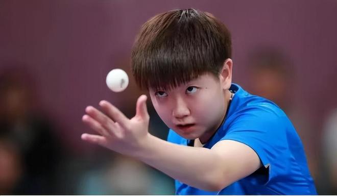 两人在某些 两人在某些