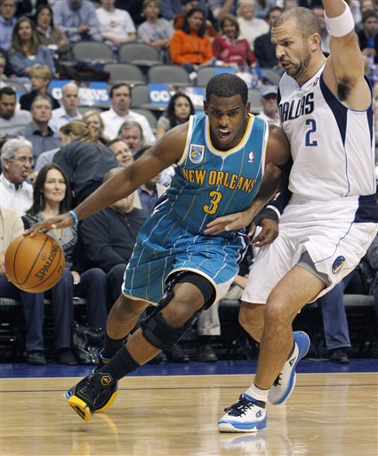 他展现了对 他展现了对