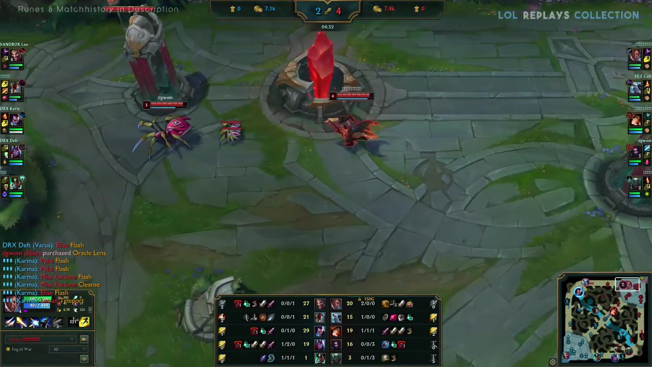 逐渐成长为 逐渐成长为