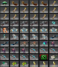 还是永久转 还是永久转