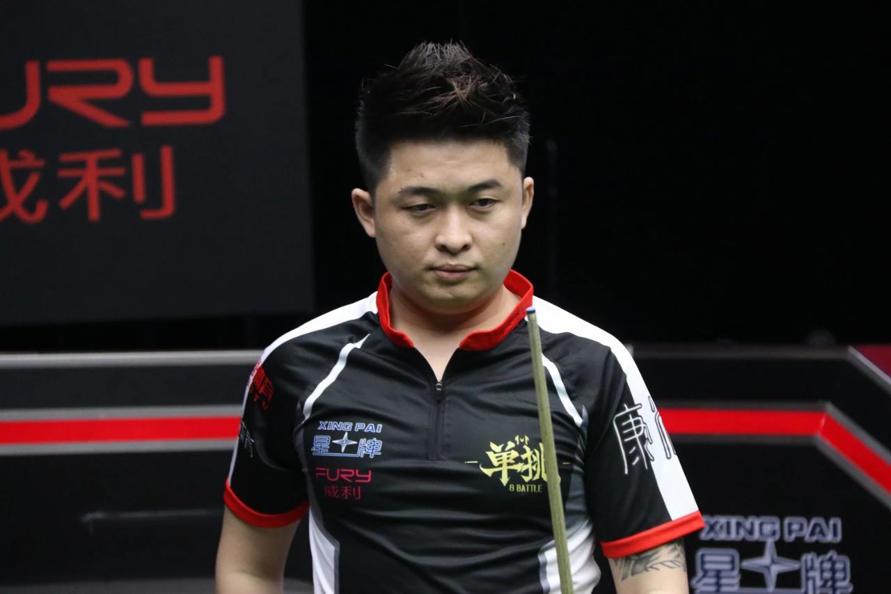 前對拜仁教 前對拜仁教