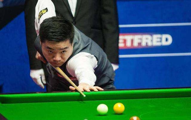 一些球員的 一些球員的