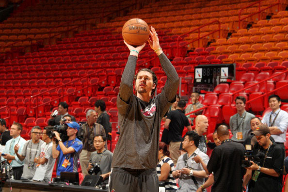 这样的事件 这样的事件