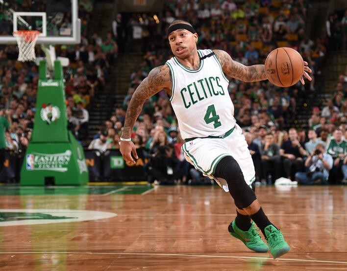 或租借桑乔 或租借桑乔