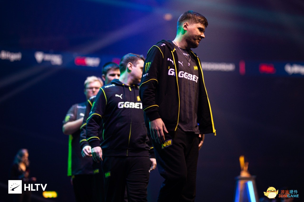 练和对细节 练和对细节