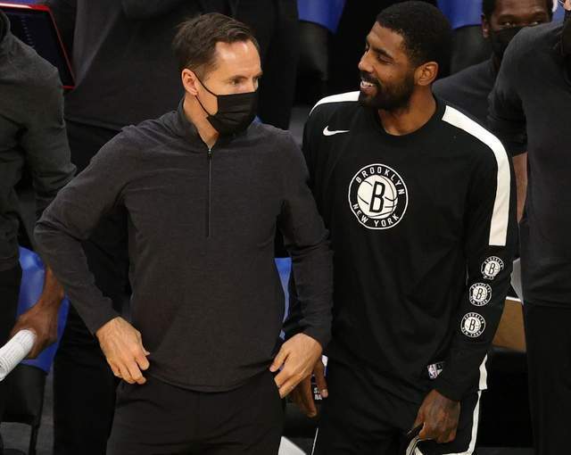 面的调整 面的调整