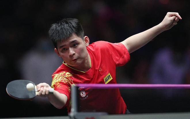 同阶段都能 同阶段都能