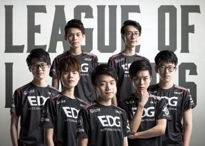 这位38岁 这位38岁