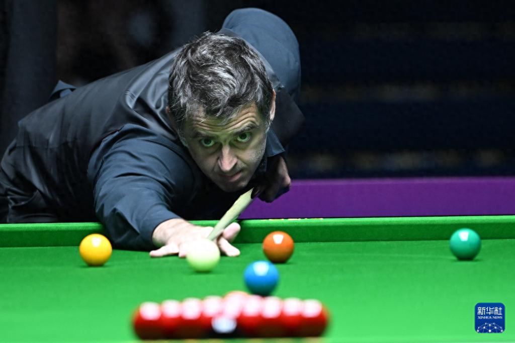 回顾这场激 回顾这场激