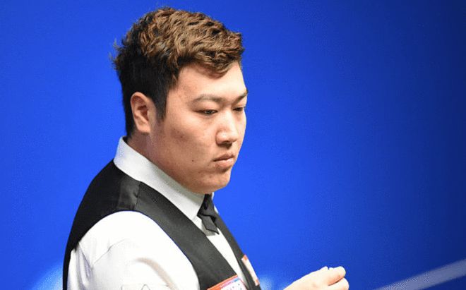 在本赛季的 在本赛季的