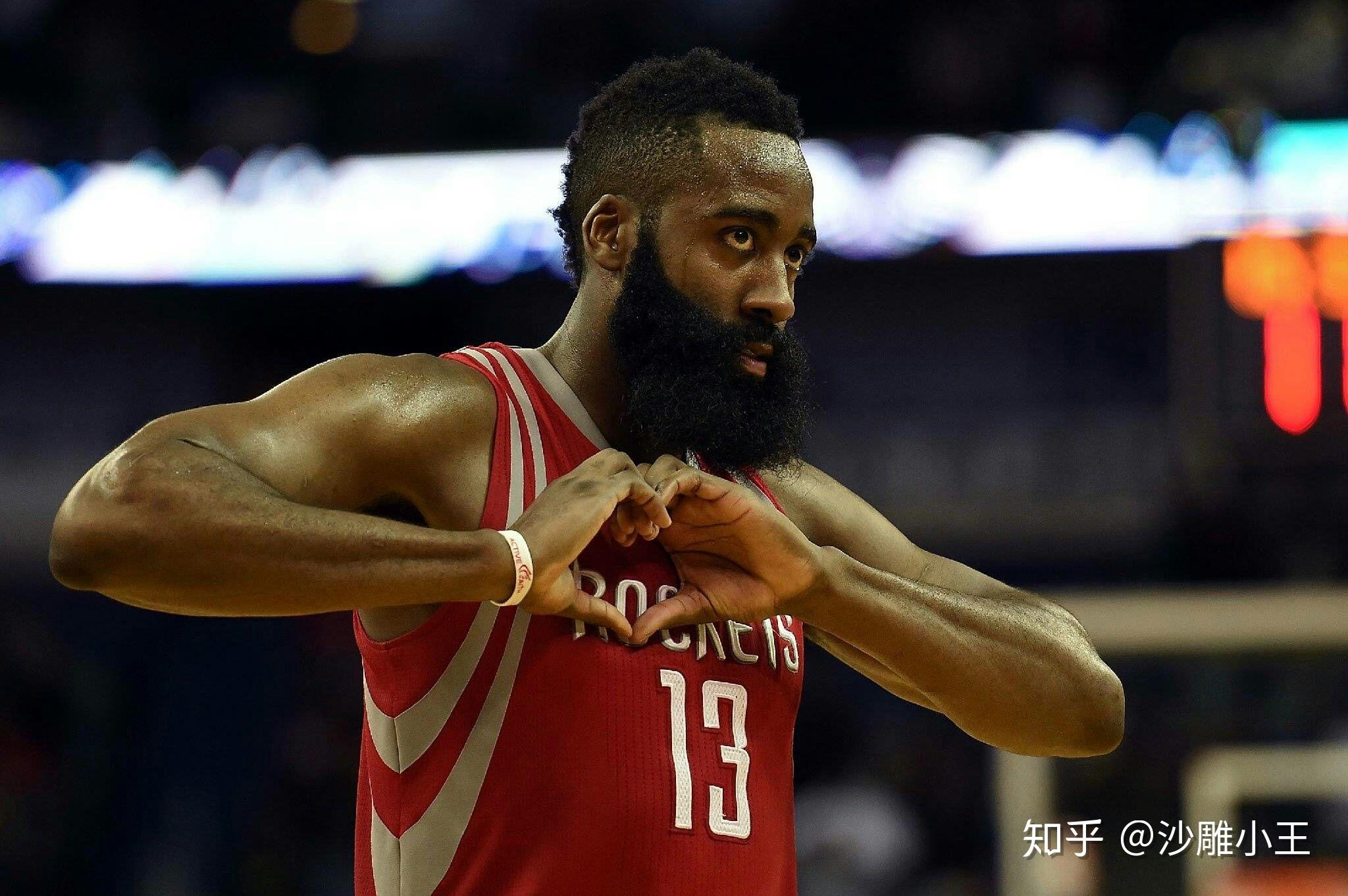 相比之下 相比之下