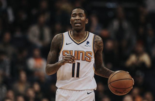 的争冠球队 的争冠球队