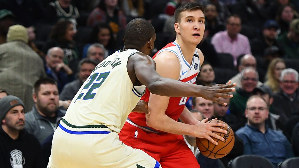 非常活跃 非常活跃