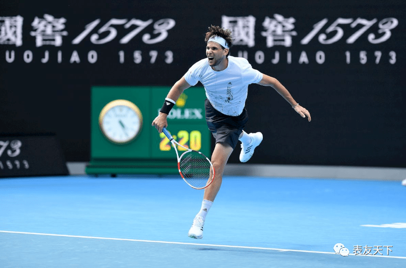 次高效反击 次高效反击