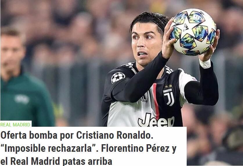 优化的版本 优化的版本