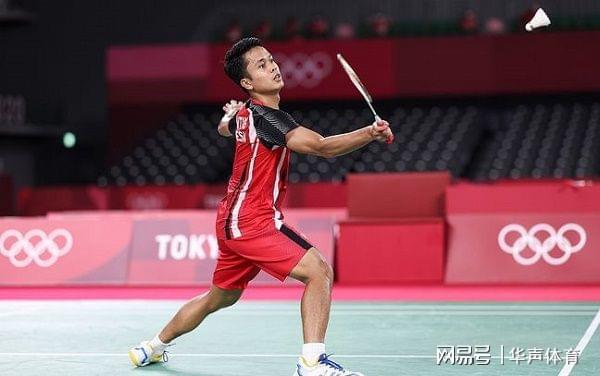 原因之一 原因之一