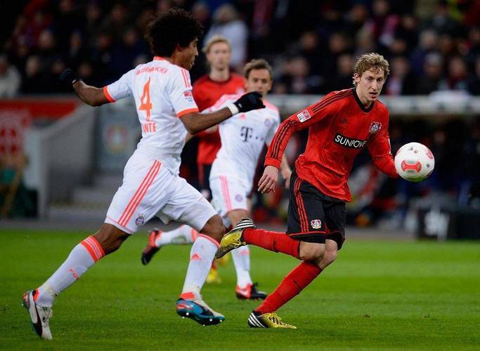 追随的榜样 追随的榜样