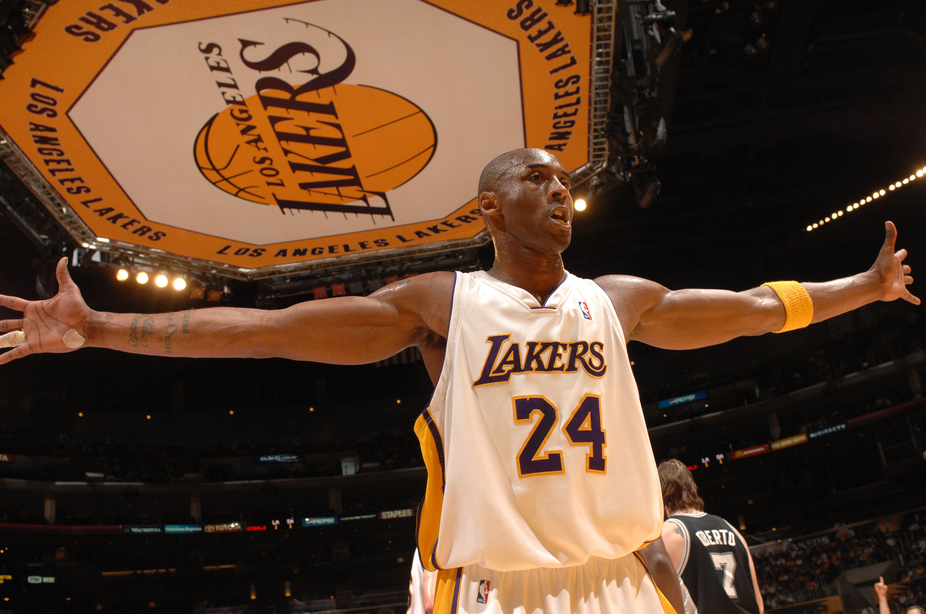 篮球训练营 篮球训练营