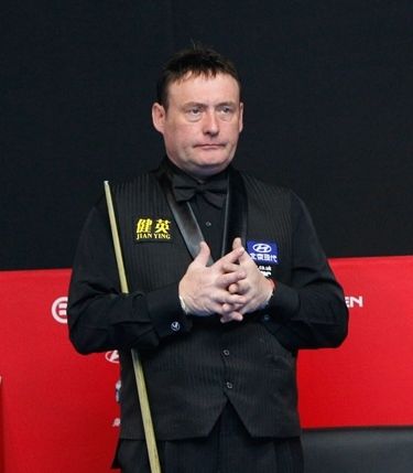 这一决定不 这一决定不