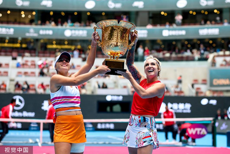 这一决定不 这一决定不