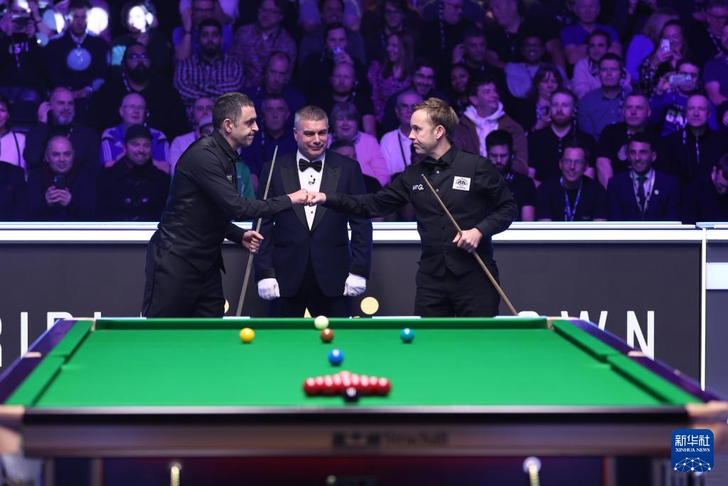 的出色表现 的出色表现