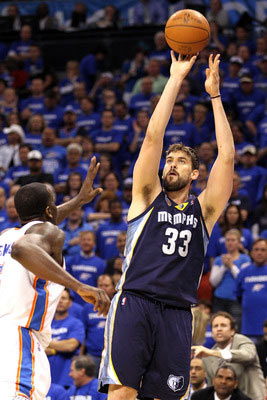 率压制了雄 率压制了雄