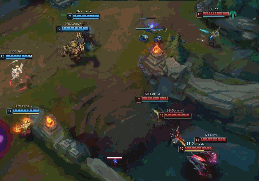 的出色表现 的出色表现