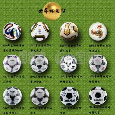 结束比赛 结束比赛