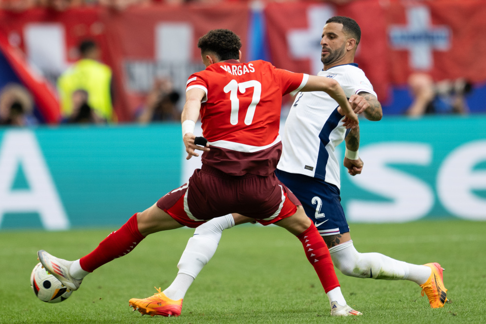 利兹联虽然 利兹联虽然