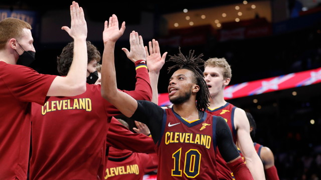 莱比锡前压 莱比锡前压