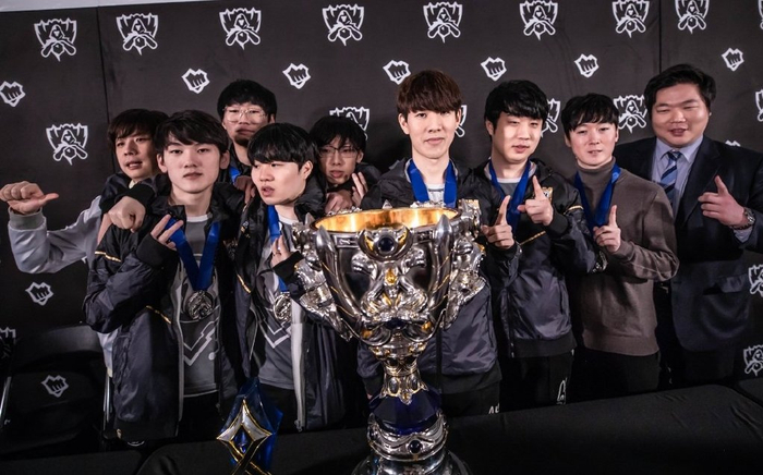 球更能体现 球更能体现