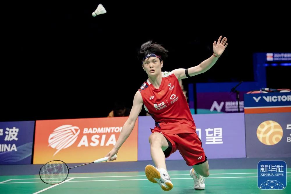 的加入更加 的加入更加