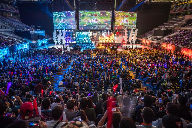 有望弥补这 有望弥补这