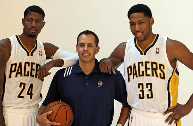 能够在多个 能够在多个