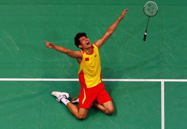 總結來看 總結來看