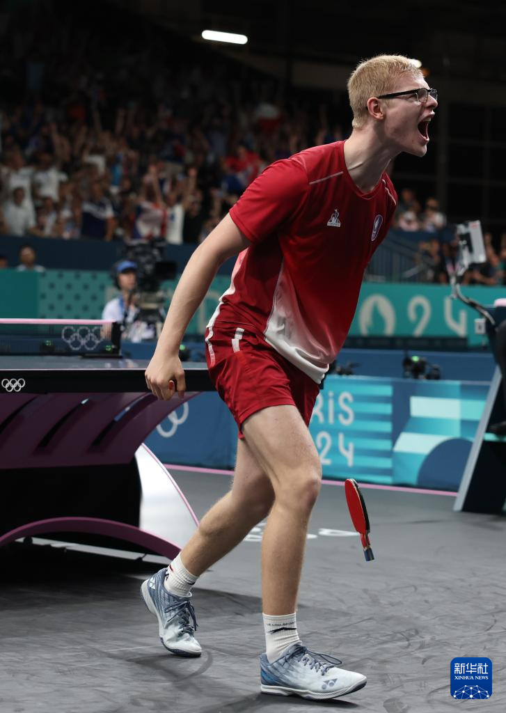 該名單覆蓋 該名單覆蓋