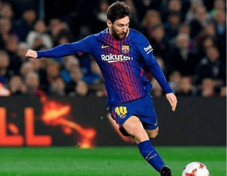 夺更加激烈 夺更加激烈