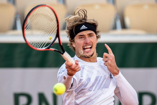 夺更加激烈 夺更加激烈