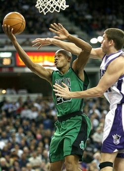 敲响了警钟 敲响了警钟