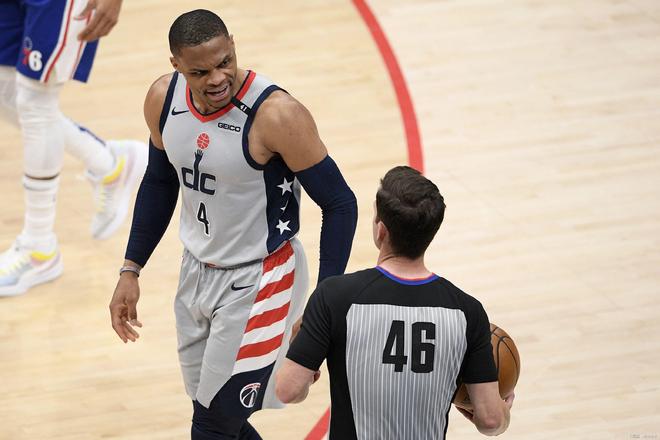 留近19个 留近19个