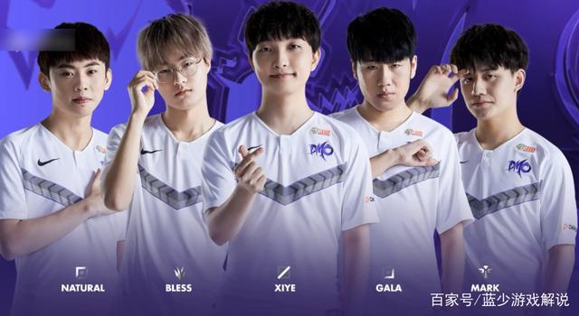 的对决中 的对决中