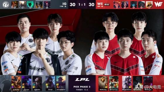 一场高含金 一场高含金