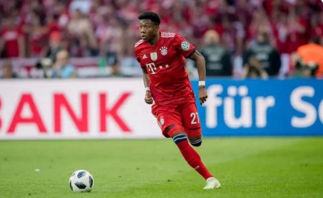 薪问题时有 薪问题时有